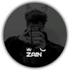 zainealix01