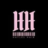 hayleshair