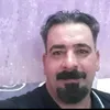 user3581552610114