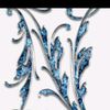 neni7786