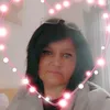 selinabentley