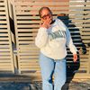 mabhelekazi19
