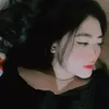 miumika01