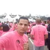 fredsondasilvasan6