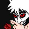 jxzsuprmcy