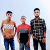 sulovchando_01