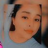 deliazambrano27_052