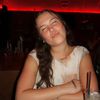 julia.roura