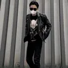 tuan_tu_te520