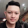 nguyenho86