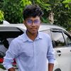 chocol.boy.jathu