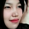 neng.mvie12
