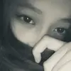 _ay_24a