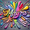 mayra.torres215