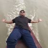 tajim9718