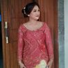 santi_chejabat52