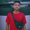 kosaimg22