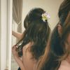 safia_401
