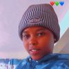 sharron.shawanga