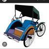 banbecak03
