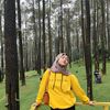 naysilaaaa___