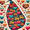 rishi1683