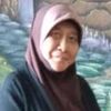 zaharahrahman04