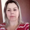 verapaula127