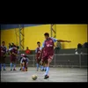 wilian.junior24