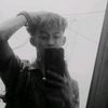 luttpi_023