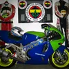 speed1907fb