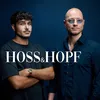 hoss.und.hopf._podcast