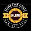 sjm.id