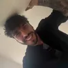 daddaseicura_