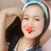 echacute03
