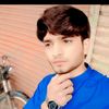 najam.altaf90