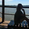 mabelcaba5