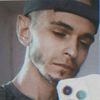 user0100687189