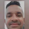 naldoofi