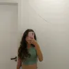 bibitzx8