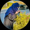 hayati_begam_12345
