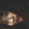 andriahsilva