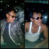 suaidilfitri