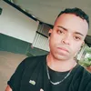 ezequiel124santos