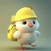 user8190480820422