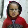 leenhat8th11