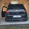 .bandyta02