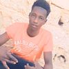 user1847295190599