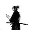 aizen_sosuke_psatir