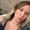 jhullyrocha09